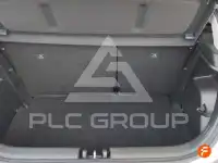 2021 Hyundai I20