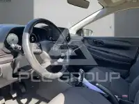 2021 Hyundai I20