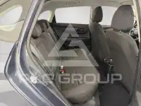 2021 Hyundai I20