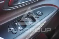2021 Hyundai I20