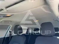 2021 Hyundai I20