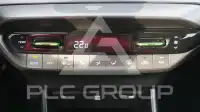 2021 Hyundai I20