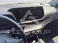 2021 Hyundai I20