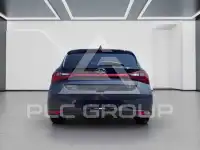 2021 Hyundai I20