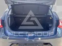 2021 Hyundai I20