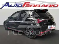 2021 Hyundai I20