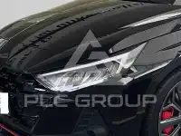 2021 Hyundai I20