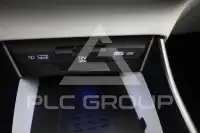 2021 Hyundai I20