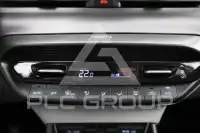 2021 Hyundai I20