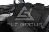 2021 Hyundai I20