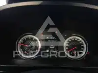 2021 Hyundai I20