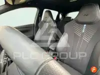 2021 Hyundai I20