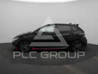 2021 Hyundai I20