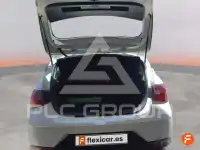 2021 Hyundai I20