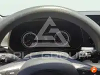 2021 Hyundai I20