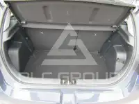 2021 Hyundai I20