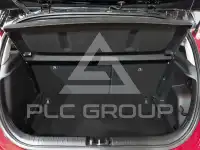 2021 Hyundai I20