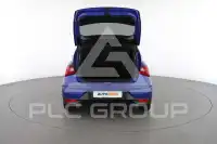 2021 Hyundai I20