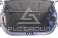 2021 Hyundai I20
