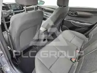 2021 Hyundai I20