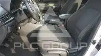 2021 Hyundai I20