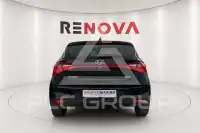2021 Hyundai I20