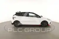 2021 Hyundai I20
