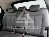 2021 Hyundai Ioniq