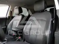 2021 Hyundai Ioniq