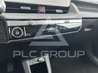 2021 Hyundai Ioniq