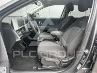 2021 Hyundai Ioniq