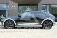2021 Hyundai Ioniq