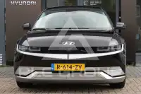 2021 Hyundai Ioniq