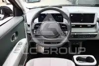 2021 Hyundai Ioniq