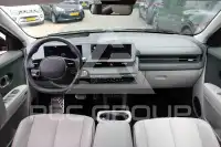 2021 Hyundai Ioniq