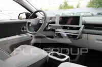 2021 Hyundai Ioniq