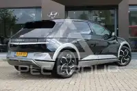 2021 Hyundai Ioniq
