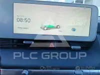 2021 Hyundai Ioniq