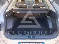 2021 Hyundai Ioniq