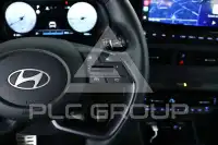 2021 Hyundai Bayon