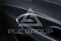 2021 Hyundai Bayon