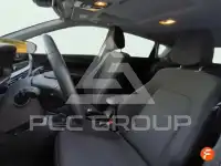 2021 Hyundai Bayon