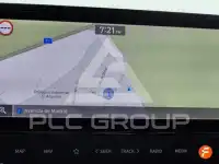 2021 Hyundai Bayon