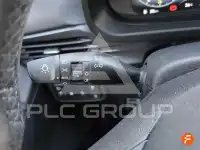2021 Hyundai Bayon