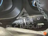 2021 Hyundai Bayon