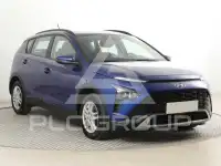 2021 Hyundai Bayon