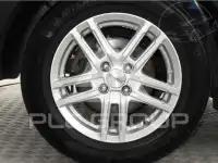 2021 Hyundai Bayon