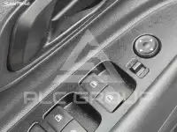 2021 Hyundai Bayon