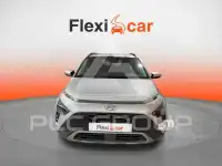 2021 Hyundai Bayon