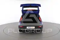 2021 Hyundai Bayon